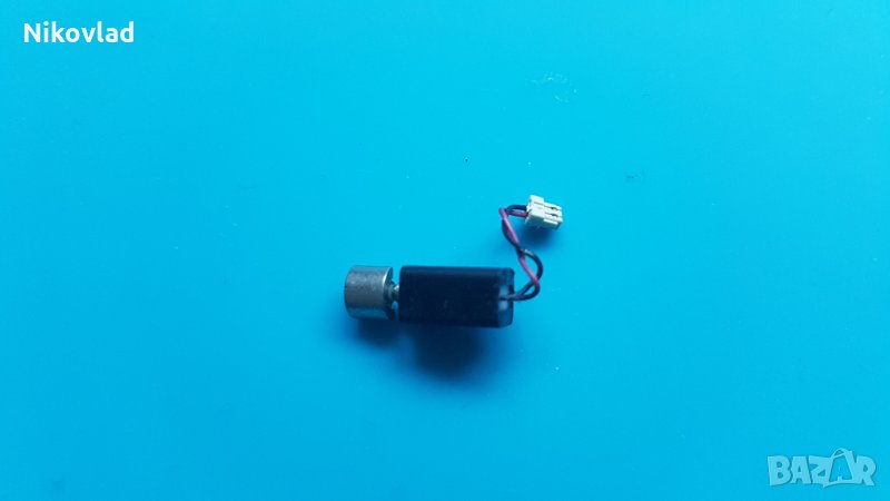 Вибриращ модул HTC DESIRE 601 (OP4E210), снимка 1