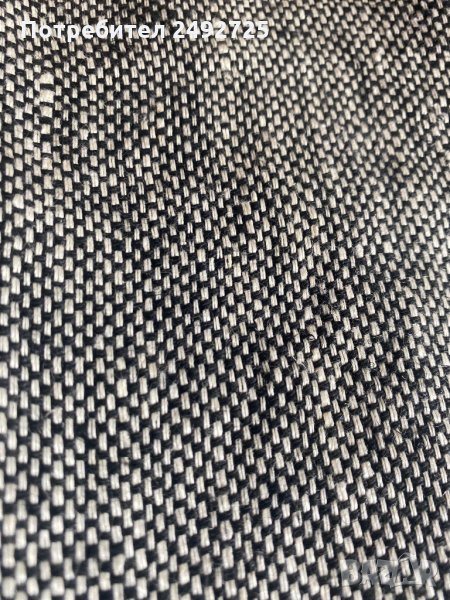 ✅пола дълга букле, снимка 1