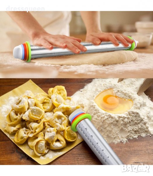 3041 Метална регулируема точилка, снимка 1