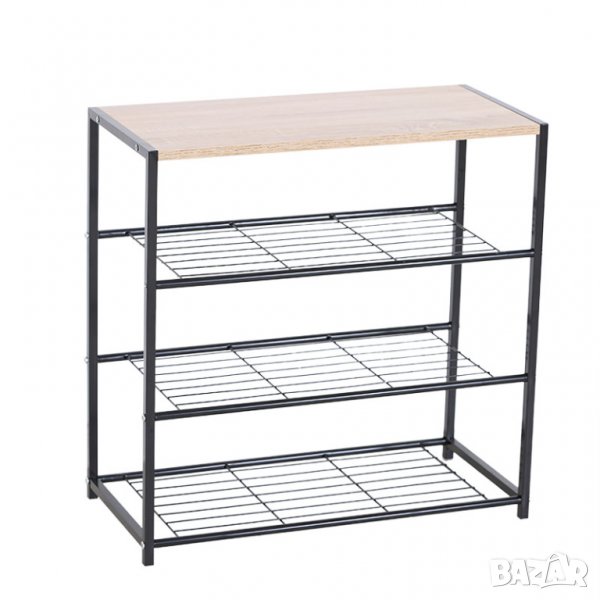 Етажерка обувки FIL намалена, снимка 1