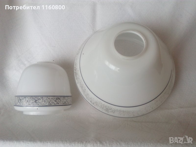 Осветителни тела, снимка 1