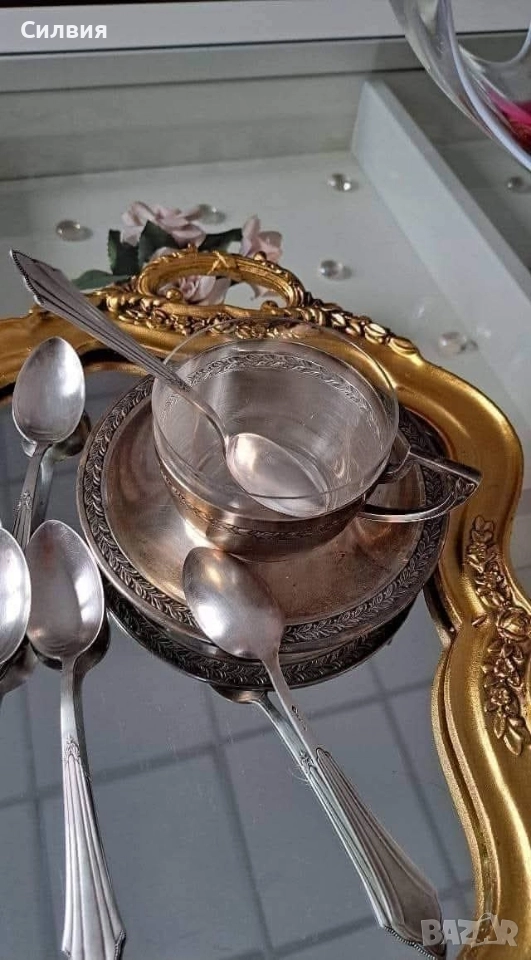 Арт деко , снимка 1