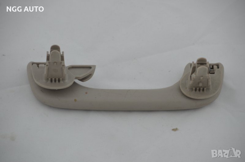Дръжка таван за Renault Clio III Hatchback (01.2005 - 12.2012), снимка 1