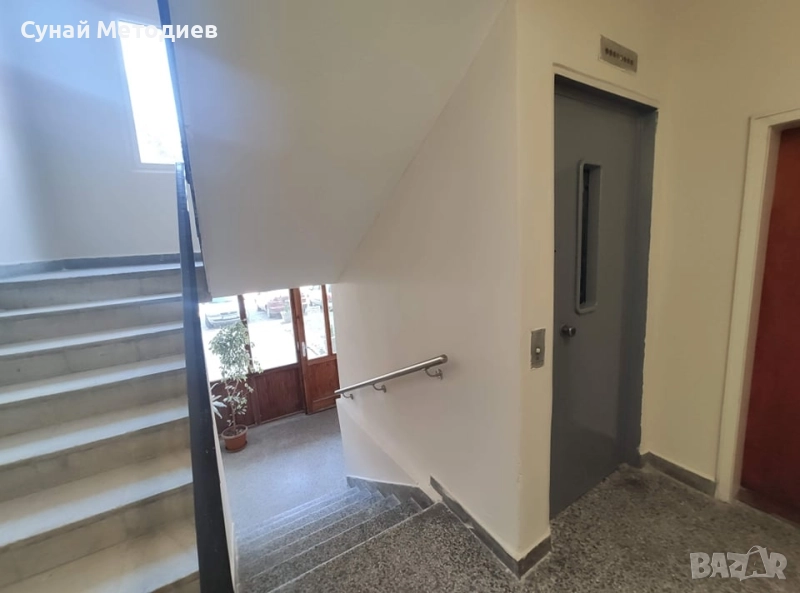 Почистване на входове , снимка 1