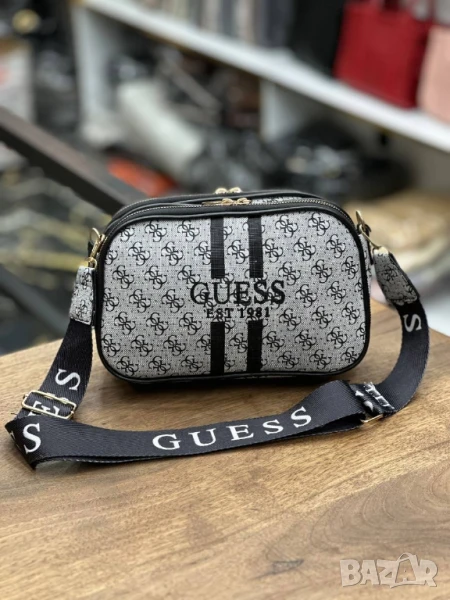 чанти guess , снимка 1