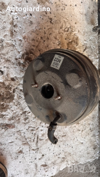 Серво усилвател / Спирачна помпа за Hyundai Tucson - 58500-2E510, снимка 1