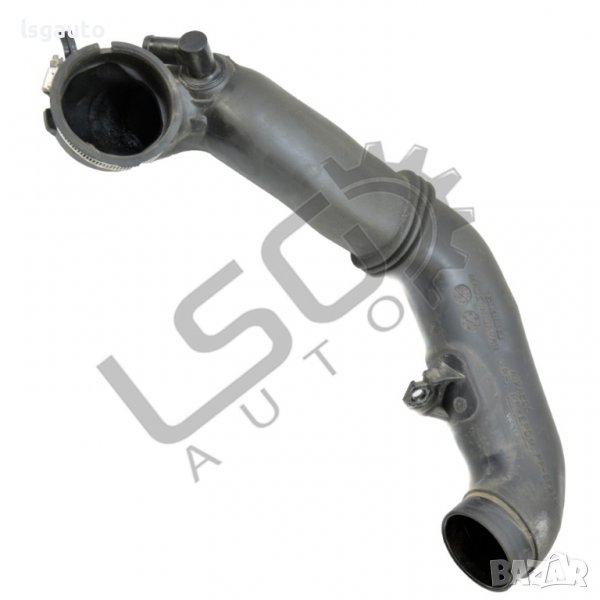 Тръба въздух Subaru Forester III (2008-2013) ID: 88545, снимка 1