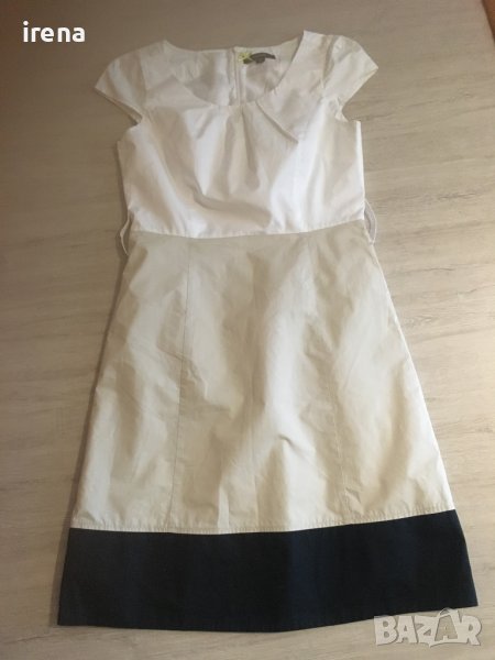 Дамска рокля coma, снимка 1