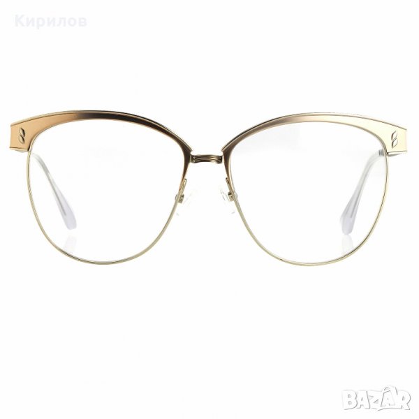 Agent Provocateur, дамски очила, рамки, 100% ОРИГИНАЛНИ, НОВИ , снимка 1