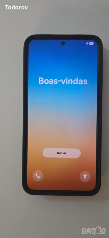 Samsung S22 5G 256GB, снимка 1
