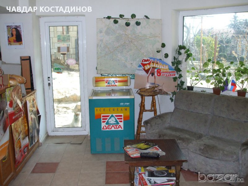 House for Sale in Albena Resort, Dobrich