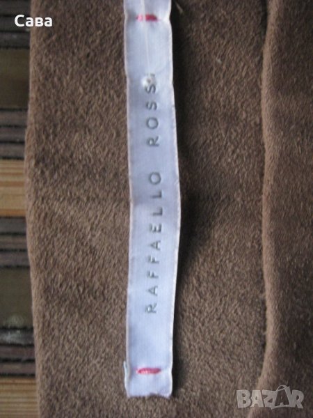 Спортен панталон RAFFAELLO ROSSI  дамски,3-4ХЛ, снимка 1