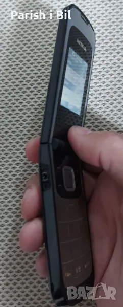 Nokia 2720, снимка 1