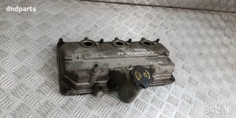 Капак клапани Chrysler 300M 3.5i 1998г.	, снимка 1