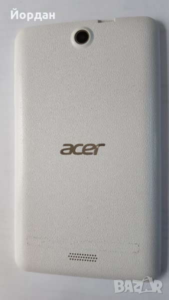 Acer B1 770 за части, снимка 1