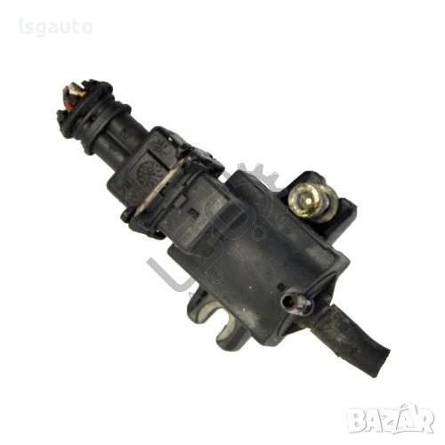 Вакуум клапан Opel ZAFIRA B(2005-2014) ID:95308, снимка 1