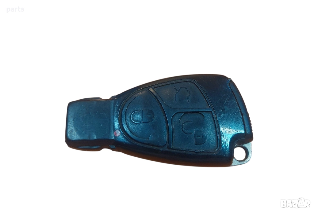 Дистанционно Мерцедес E W210 - W124 - W211 - W212 - W213 - W238 - W220 - 331243392, снимка 1