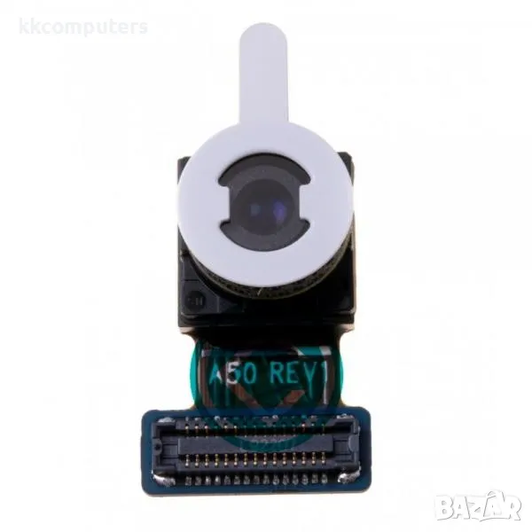 Камера 3G за Samsung A40 / A405 Баркод : 114923, снимка 1