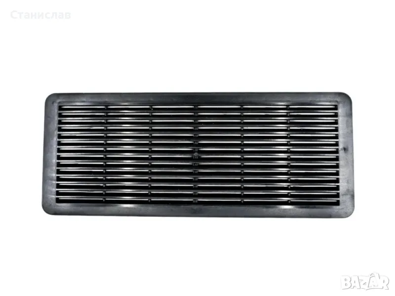  Mercedеs C-Class W202 Решетка за люк , снимка 1