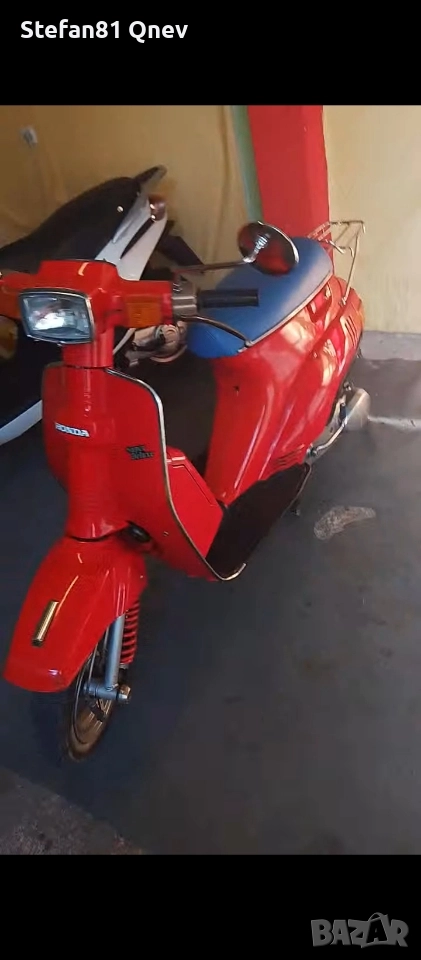 Рядко изпълнение , снимка 1