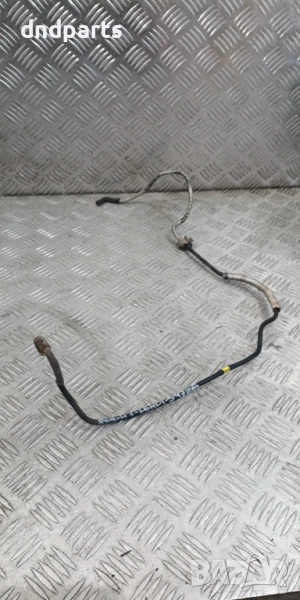 Маркуч Citroen C4 1.6HDI 2007г.	, снимка 1