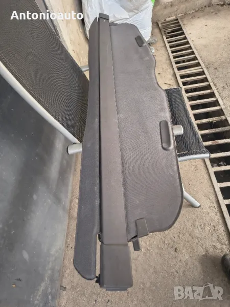 щора за peugeot 307 SW Пежо 307 комби , снимка 1