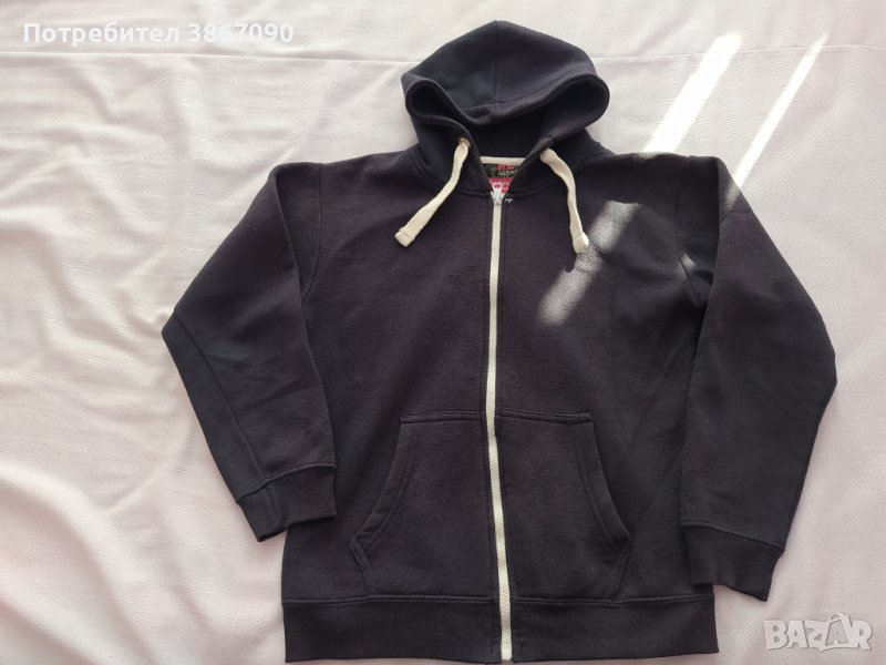 Суитчер за 11/12 г., снимка 1