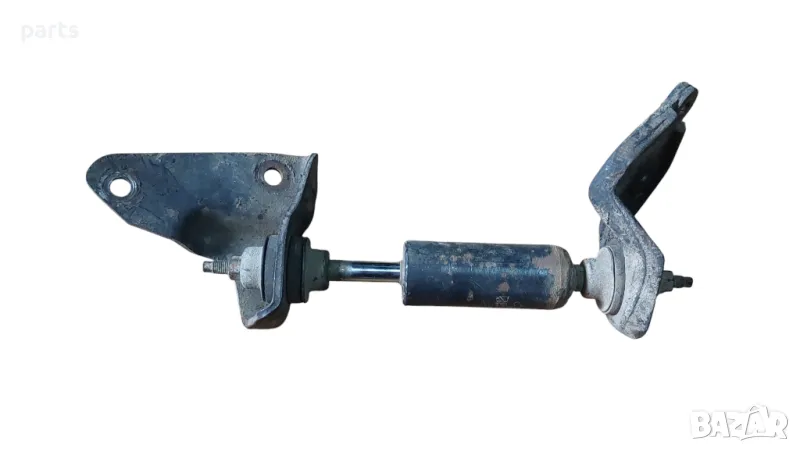 Амортисьор и Планки Jeep Чероки XJ - 8952000382, снимка 1