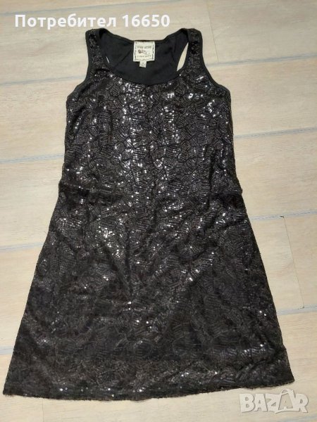 Рокля за 13лв, снимка 1
