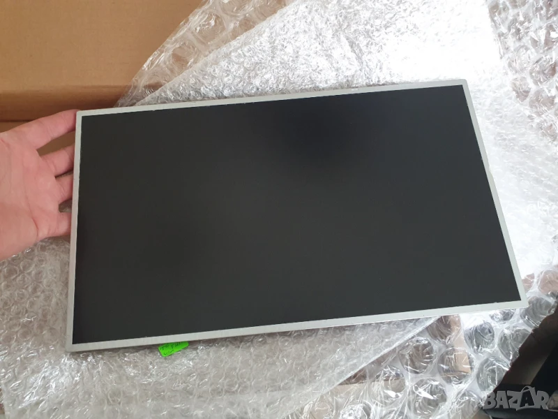 Продавам Матрица за лаптоп (Дисплей) 15.6" N156HGE-L11 1920x1080, снимка 1