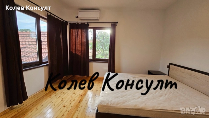 Продавам къща с. Книжовник, снимка 1