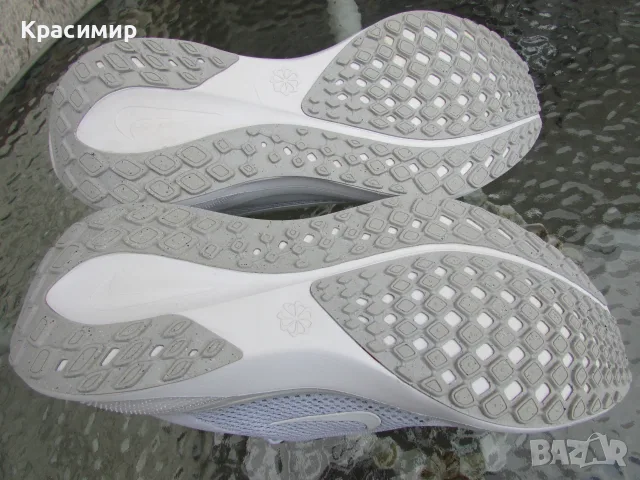 Мъжки маратонки за бягане Nike Air Zoom Pegasus 41, снимка 13 - Маратонки - 55838655