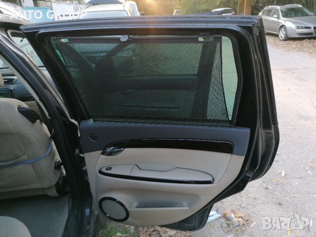 Фиат Крома/ Fiat Croma на части, снимка 10 - Автомобили и джипове - 35384366