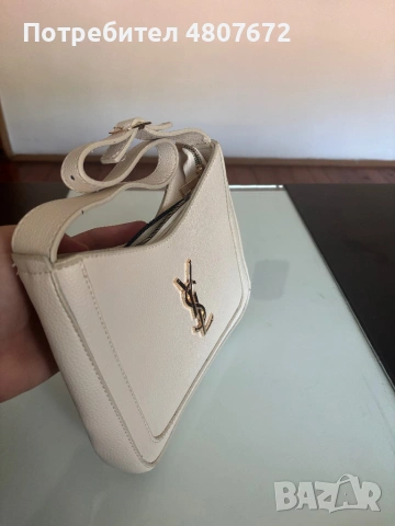 Чанти Ликвидация, снимка 8 - Чанти - 54311645