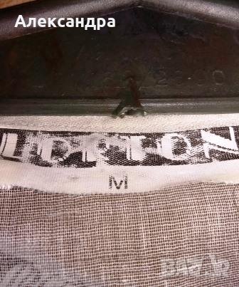 Блузка от батиста, снимка 4 - Ризи - 29894364