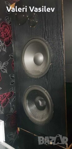 Тонколони, снимка 3 - Тонколони - 29612868