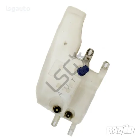 Казанче течност чистачки Alfa Romeo 147 2001-2010 ID: 134460