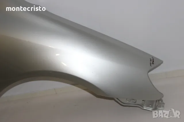 Десен калник Toyota Corolla E12 комби (2002-2007г.) Тойота Корола E120 , снимка 3 - Части - 47916985