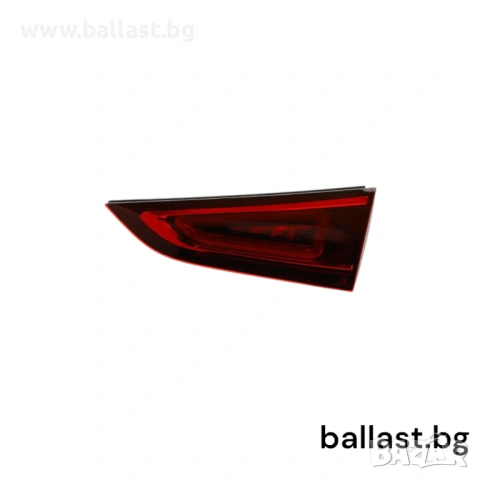 Стоп десен A1679061807 GLE Coupe W167 A1679066607