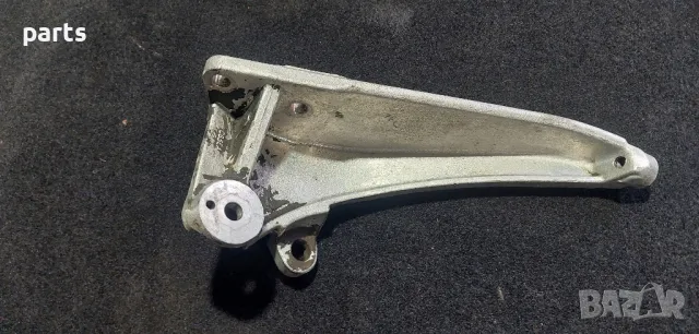 Лапа Двигател Форд Транзит - 95VB6030BE, снимка 4 - Части - 50436231