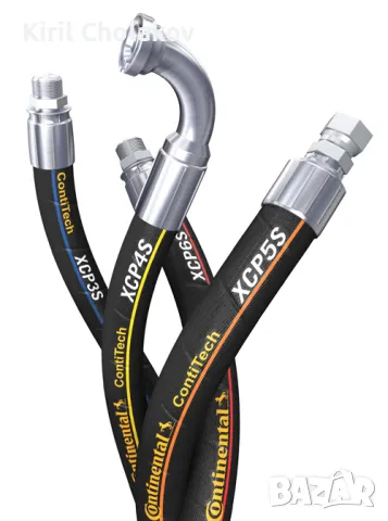 Хидравлични маркучи ЮМЗ и МТЗ, снимка 2 - Други услуги - 47433304