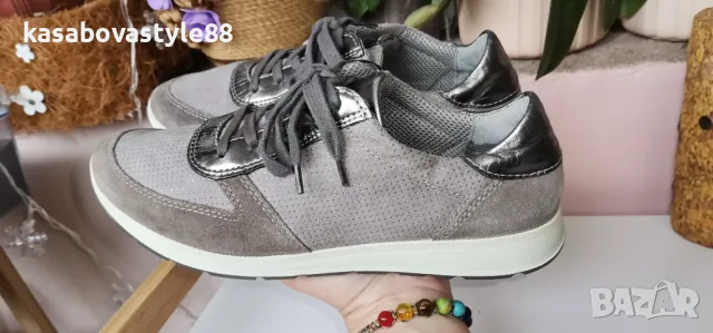 Спортни обувки Jenny by Ara 37.5н.