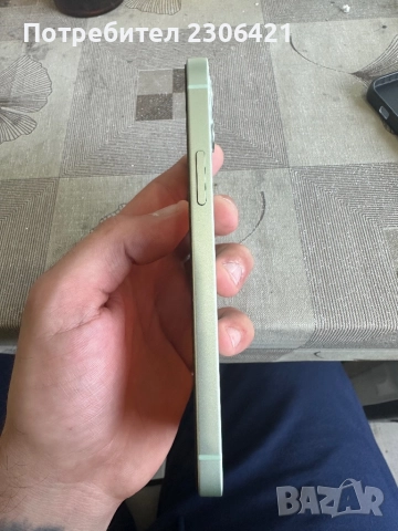 iPhone 12 128GB 100% Батерия Промо Цена!!!, снимка 3 - Apple iPhone - 51760131