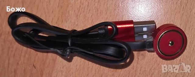 Нов LED фенер Olight Warrior Mini (до 1500 лумена) - кафяв , снимка 4 - Къмпинг осветление - 56201805