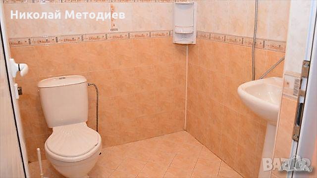 Квартири в с. Лозен за нощувка и почивка, снимка 3 - Квартири, нощувки - 31580615