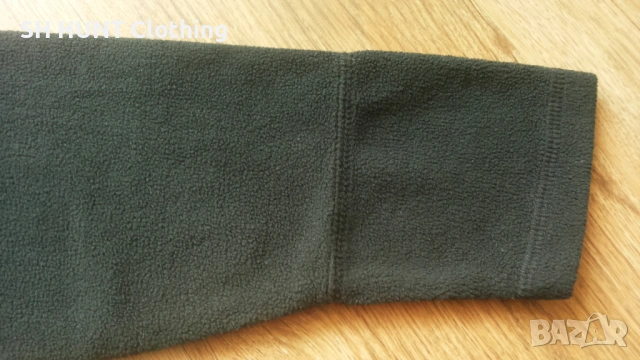 JAHTI JAKT MICRO DRY POLAR Thermo Underwear Set размер L за лов поларен термо екип - 1941, снимка 6 - Екипировка - 53192807