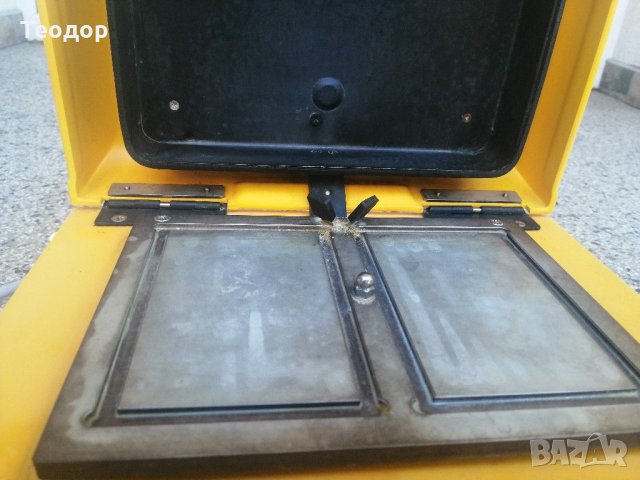  Лабораторен Термошейкър dts 2, снимка 6 - Лаборатория - 29466661