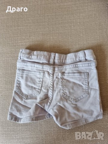 Детски дрехи различни размери, снимка 14 - Други - 42766579