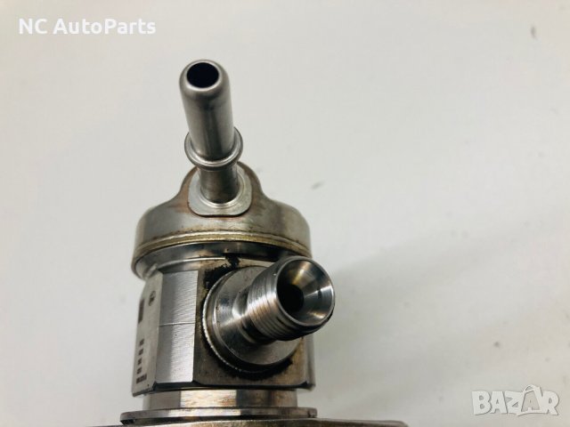 Горивна помпа за FORD Форд Фиеста 1.0 бензин 95 коня M0JB H6BG-9D376-AB 2021, снимка 6 - Части - 39491885