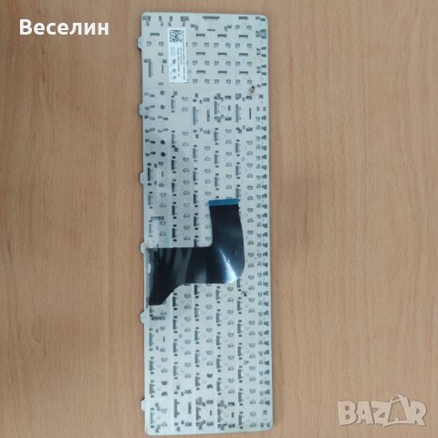  Dell Inspirion M5010/N5010 (на части), снимка 6 - Части за лаптопи - 31667541